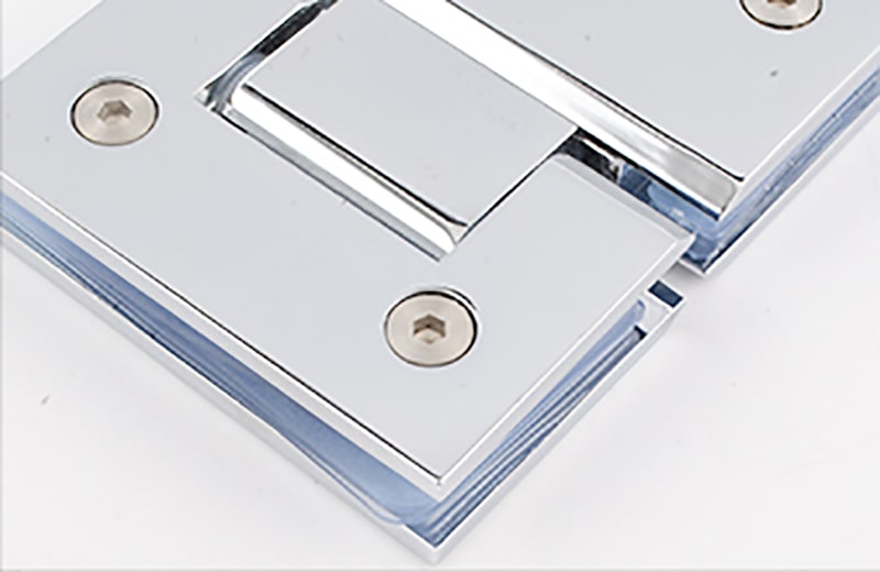 Genuine Materials Genuine Materials