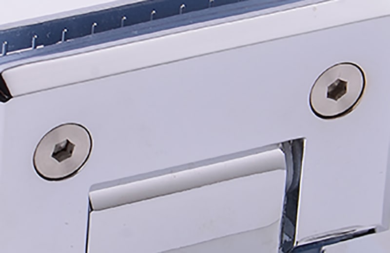 Genuine Materials Genuine Materials