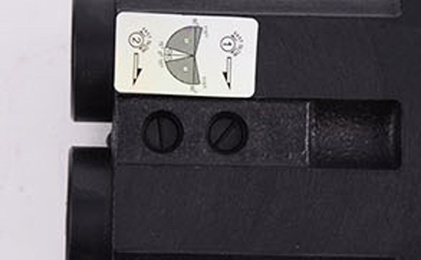 Hot Sell Best Quality Heavy Duty Gate Floor Spring Door Lock Spring Floor Spring V-868 Hot Sell Best Quality Heavy Duty Gate Floor Spring Door Lock Spring Floor Spring V-868