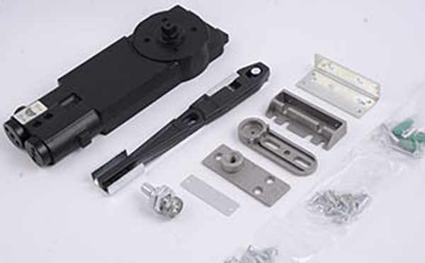 Hot Sell Best Quality Heavy Duty Gate Floor Spring Door Lock Spring Floor Spring V-868 Hot Sell Best Quality Heavy Duty Gate Floor Spring Door Lock Spring Floor Spring V-868