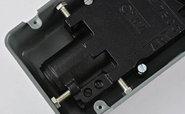 China Produced Hinge Sliding Door Ss201/304 Floor Spring V-7300 China Produced Hinge Sliding Door Ss201/304 Floor Spring V-7300