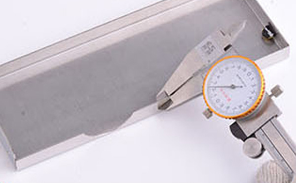 Floor Spring with No-digging Concealed and Easy of Installation V880 Floor Spring with No-digging Concealed and Easy of Installation V880
