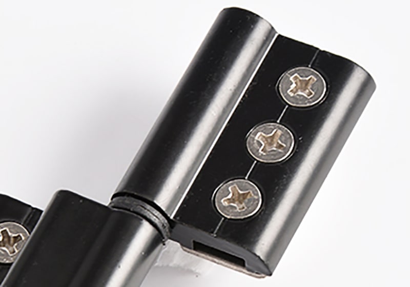 High Grade Aluminium Alloy Materials High Grade Aluminium Alloy Materials